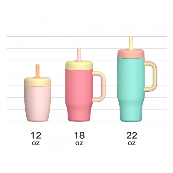 childrens water bottle with straw,childrens insulated water bottle with straw,children’s water bottle with straw,kids’ spill-proof water bottle,BPA-free water bottle for children,reusable kids’ water bottle,school water bottle with straw,durable kids’ drinkware,eco-friendly water bottle for kids.