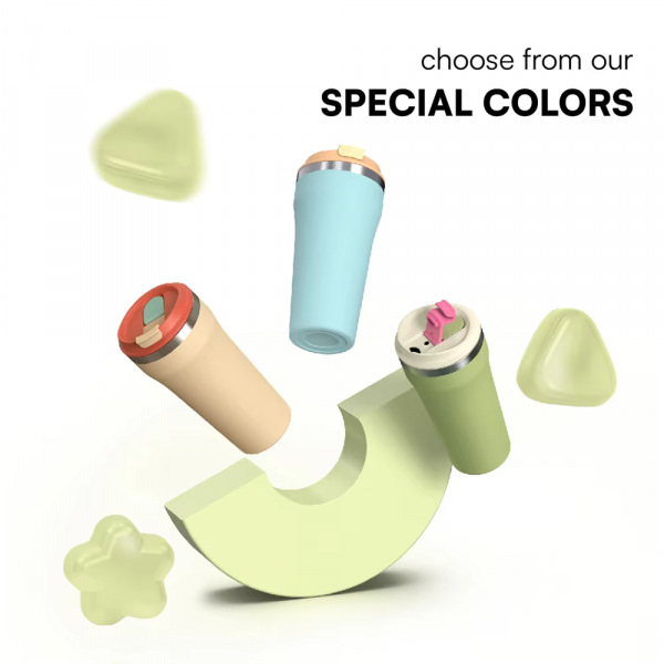 bulk personalized coffee tumblers,custom coffee tumblers in bulk,branded tumblers for business,reusable coffee tumblers,insulated coffee tumbler with logo,custom drinkware wholesale,promotional coffee tumblers.
