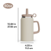custom tumbler with handle and straw,personalized tumbler with straw,reusable tumbler with handle,insulated custom tumblers,branded tumbler with handle,logo tumbler with straw,eco-friendly custom drinkware.