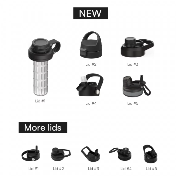 custom stainless steel MagSafe water bottle,MagSafe water bottle with storage,personalized stainless steel water bottle,reusable MagSafe bottle,customizable water bottle with storage,eco-friendly stainless steel water bottle.