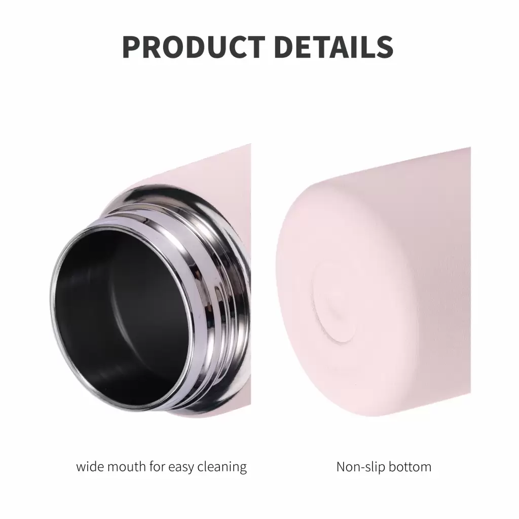 childs water bottle with straw