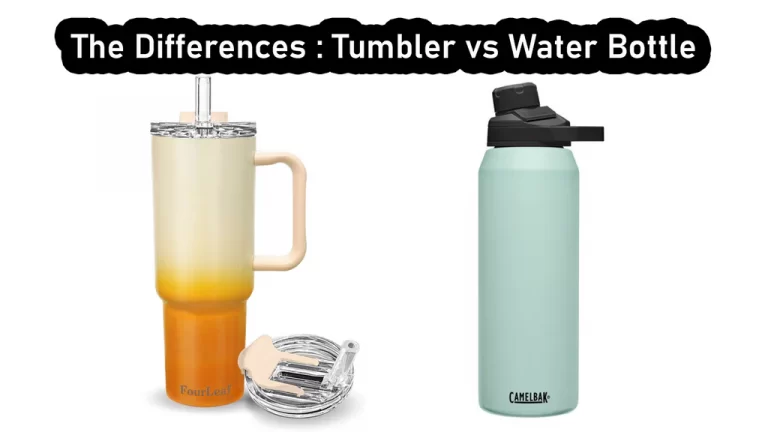 different tumbler with water bottle 1024x1024