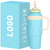 custom iced coffee tumbler,insulated coffee tumbler,reusable iced coffee cup,stainless steel iced coffee cup,custom cold coffee tumbler,eco-friendly coffee tumbler.