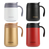 cold insulated mugs,stainless steel insulated mugs,double-wall insulated mugs,custom cold mugs,wholesale insulated mugs,personalized coffee mugs,reusable cold beverage mugs.