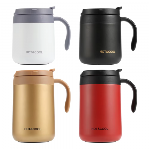cold insulated mugs,stainless steel insulated mugs,double-wall insulated mugs,custom cold mugs,wholesale insulated mugs,personalized coffee mugs,reusable cold beverage mugs.