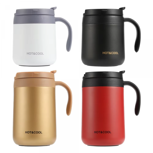 cold insulated mugs,stainless steel insulated mugs,double-wall insulated mugs,custom cold mugs,wholesale insulated mugs,personalized coffee mugs,reusable cold beverage mugs.