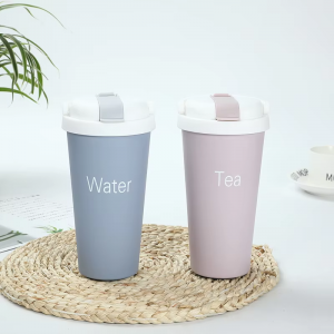 personalized tumbler with straw bulk,custom tumblers with straw,bulk stainless steel tumblers,personalized tumblers for events,wholesale tumblers with straw,bulk custom tumblers.