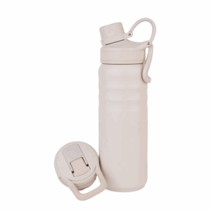 custom sport bottles,personalized sport water bottles,branded sport bottles,custom sports drinkware,gym sport bottles,reusable sport bottles,wholesale sport bottles,custom water bottles for teams.