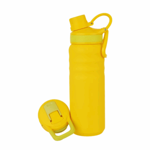 custom sport bottles