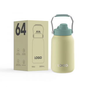 stainless steel insulated water bottle,vacuum insulated water bottle,leak-proof stainless steel bottle,reusable water bottle,hot and cold water bottle,eco-friendly water bottle,sports water bottle,travel water bottle.