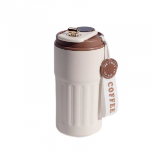 custom sport bottles,personalized sport water bottles,branded sport bottles,custom sports drinkware,gym sport bottles,reusable sport bottles,wholesale sport bottles,custom water bottles for teams.