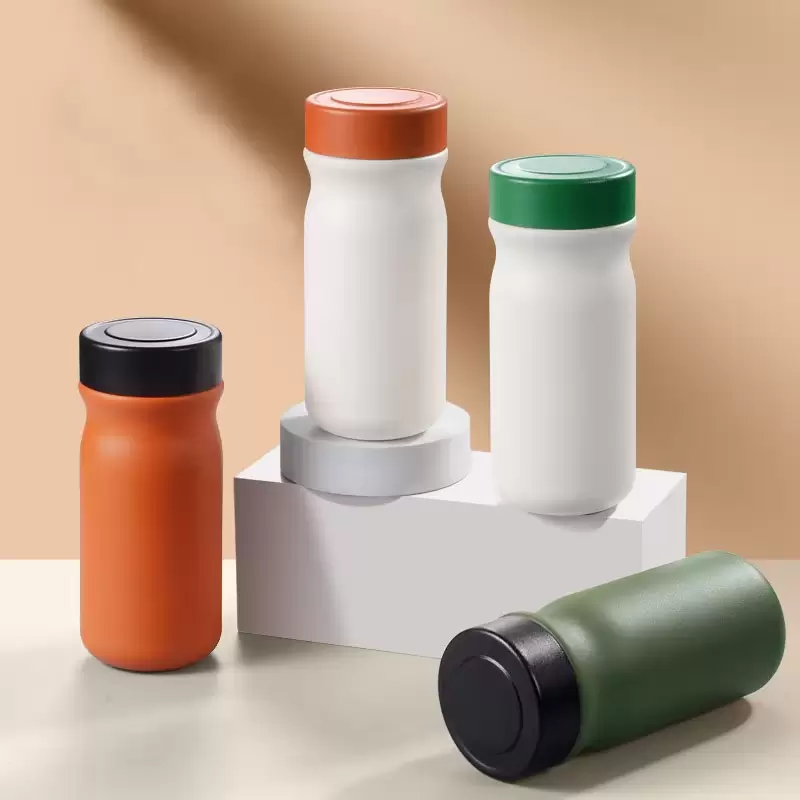 personalized stainless steel coffee travel mugs