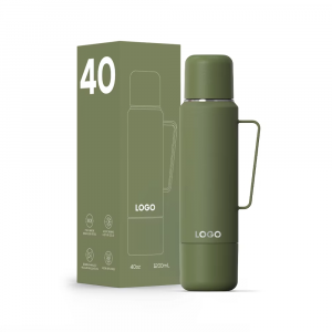 insulated water bottle with handle,stainless steel water bottle with handle,vacuum insulated bottle,reusable water bottle,leak-proof insulated water bottle,durable water bottle for outdoor use,hot and cold water bottle.,insulated water jug with handle