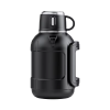 Big Stainless Steel Water Bottles