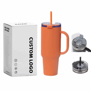 custom double wall tumbler,personalized double wall tumbler,custom insulated tumbler,double wall tumbler with logo,wholesale tumblers,insulated tumbler custom.