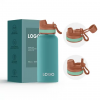 stainless steel sports bottle,leak-proof sports bottle,cold water bottle for athletes,gym water bottle.,insulated sports bottle,sports steel bottle,steel sports bottle