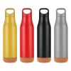 17 oz water bottle,stainless steel water bottle,17 oz stainless steel water bottle,17oz water,17 ounce water bottle,17 oz bottle