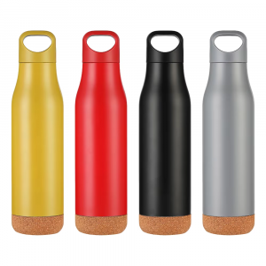 17 oz water bottle,stainless steel water bottle,17 oz stainless steel water bottle,17oz water,17 ounce water bottle,17 oz bottle
