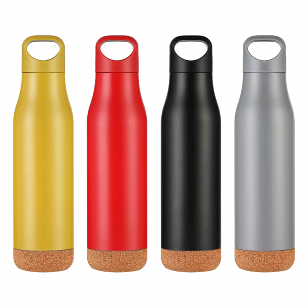 17 oz water bottle,stainless steel water bottle,17 oz stainless steel water bottle,17oz water,17 ounce water bottle,17 oz bottle