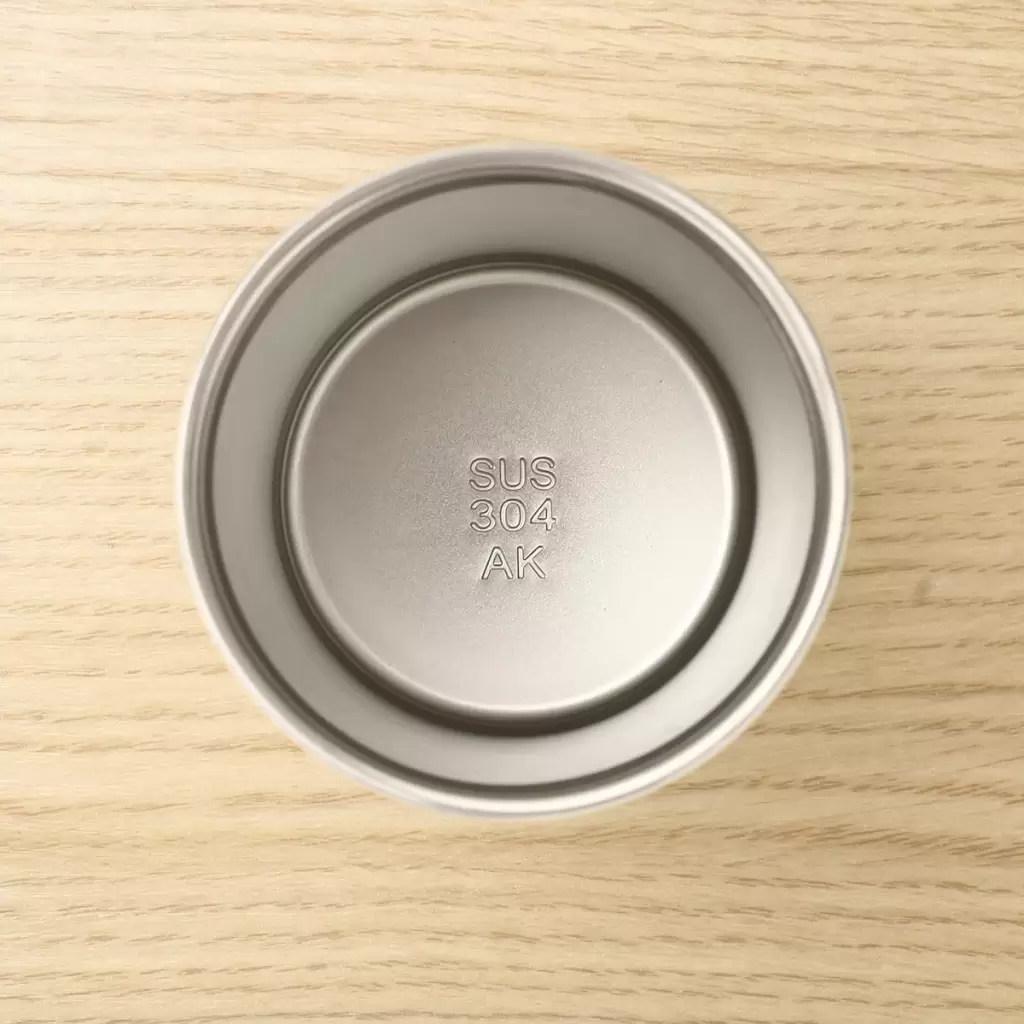 Wholesale personalized 304 Stainless Steel Insulated Tumbler With Handle