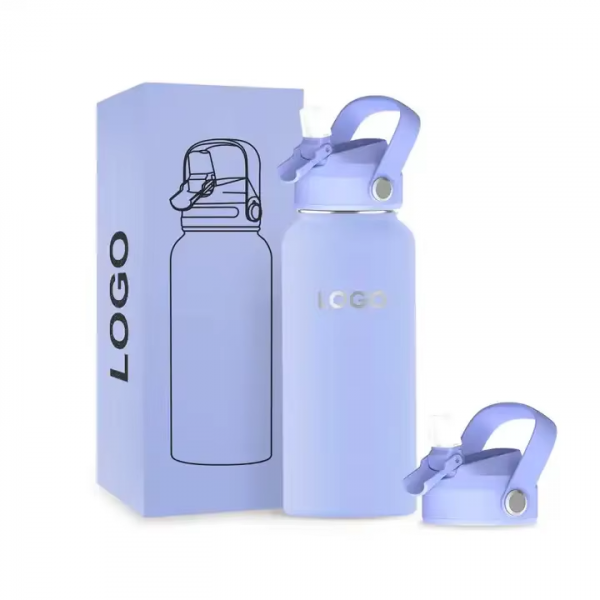 stainless steel sports bottle,leak-proof sports bottle,cold water bottle for athletes,gym water bottle.,insulated sports bottle,sports steel bottle,steel sports bottle