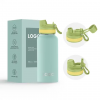 stainless steel sports bottle,leak-proof sports bottle,cold water bottle for athletes,gym water bottle.,insulated sports bottle,sports steel bottle,steel sports bottle