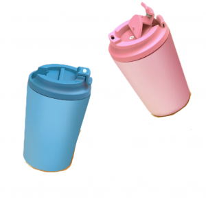 stainless steel vacuum coffee mug,insulated coffee mug,leak-proof travel mug,thermal coffee cup,reusable coffee mug,spill-proof coffee tumbler,stainless steel coffee tumbler.
