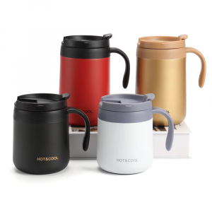 cold insulated mugs