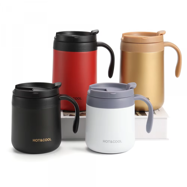 cold insulated mugs,stainless steel insulated mugs,double-wall insulated mugs,custom cold mugs,wholesale insulated mugs,personalized coffee mugs,reusable cold beverage mugs.