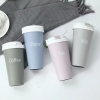personalized tumbler with straw bulk,custom tumblers with straw,bulk stainless steel tumblers,personalized tumblers for events,wholesale tumblers with straw,bulk custom tumblers.