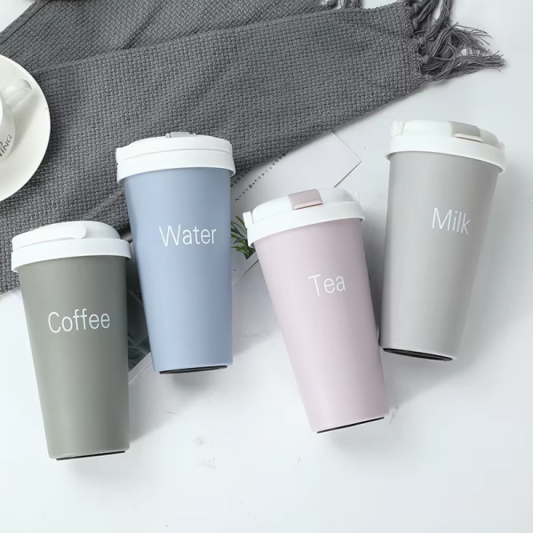 personalized tumbler with straw bulk,custom tumblers with straw,bulk stainless steel tumblers,personalized tumblers for events,wholesale tumblers with straw,bulk custom tumblers.