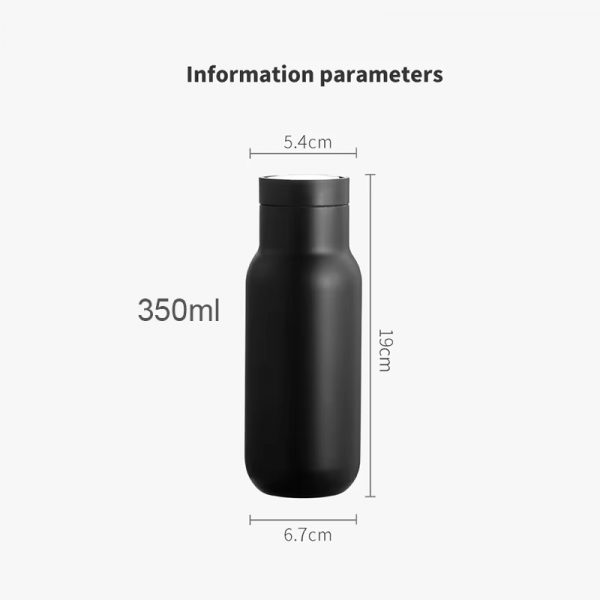 custom stainless steel coffee mug,personalized stainless steel coffee mugs,custom coffee mugs,branded stainless steel mugs,wholesale coffee mugs,reusable coffee mugs.
