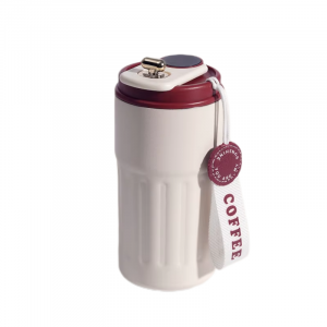 personalized stainless steel coffee travel mugs