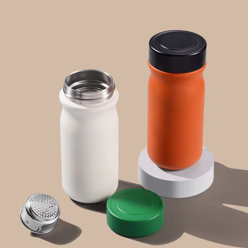 personalized stainless steel coffee travel mugs