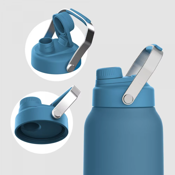 stainless steel insulated water bottle,vacuum insulated water bottle,leak-proof stainless steel bottle,reusable water bottle,hot and cold water bottle,eco-friendly water bottle,sports water bottle,travel water bottle.