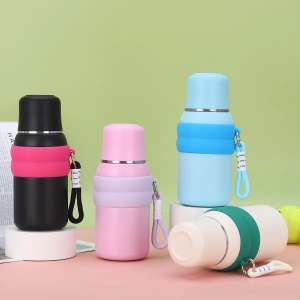 316 stainless steel insulation tumbler