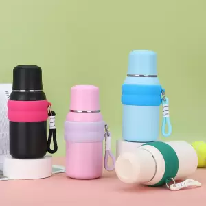 316 stainless steel insulation tumbler