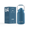 stainless steel insulated water bottle,vacuum insulated water bottle,leak-proof stainless steel bottle,reusable water bottle,hot and cold water bottle,eco-friendly water bottle,sports water bottle,travel water bottle.