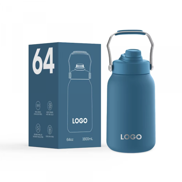 stainless steel insulated water bottle,vacuum insulated water bottle,leak-proof stainless steel bottle,reusable water bottle,hot and cold water bottle,eco-friendly water bottle,sports water bottle,travel water bottle.