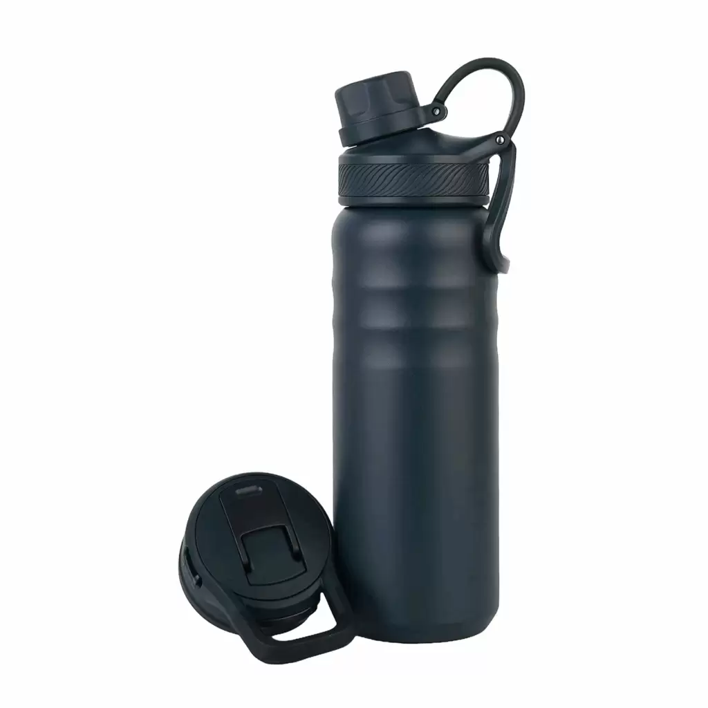 custom sport bottles