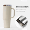 custom double wall tumbler,personalized double wall tumbler,custom insulated tumbler,double wall tumbler with logo,wholesale tumblers,insulated tumbler custom.