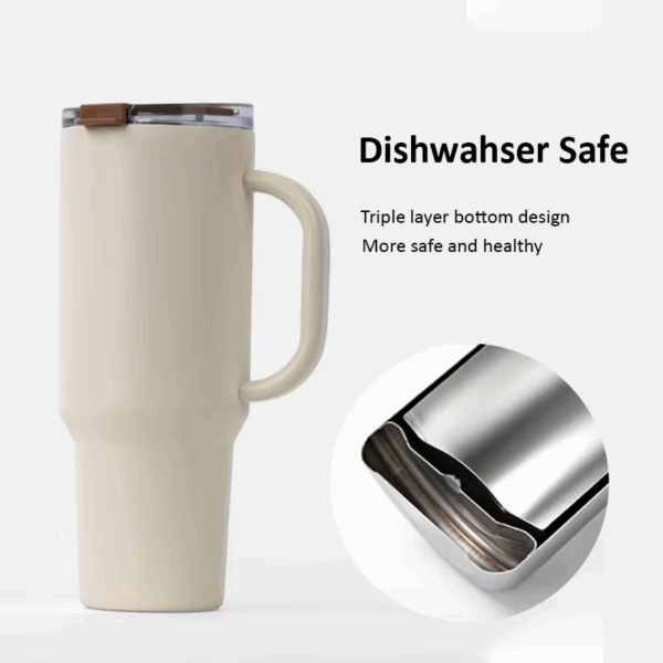 custom double wall tumbler,personalized double wall tumbler,custom insulated tumbler,double wall tumbler with logo,wholesale tumblers,insulated tumbler custom.