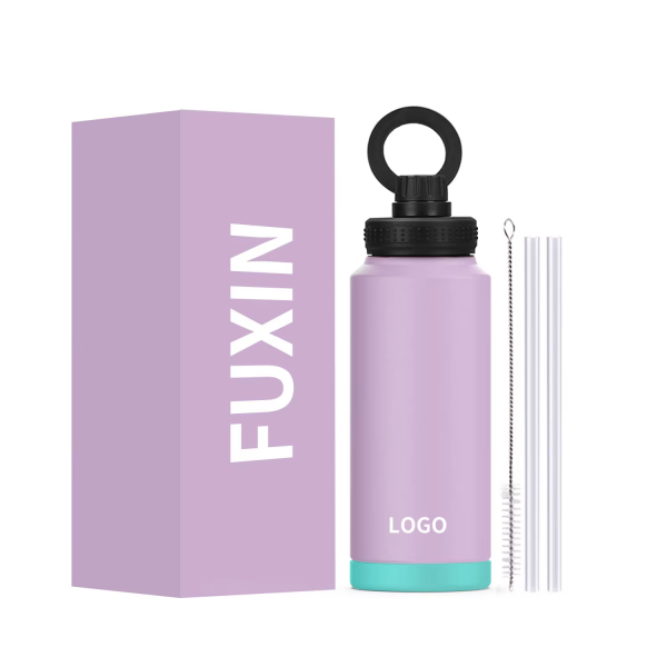 magnetic cell phone holder gym water bottle,insulated water bottle with phone holder,gym water bottle with phone stand,leak-proof gym water bottle,reusable water bottle with phone mount.