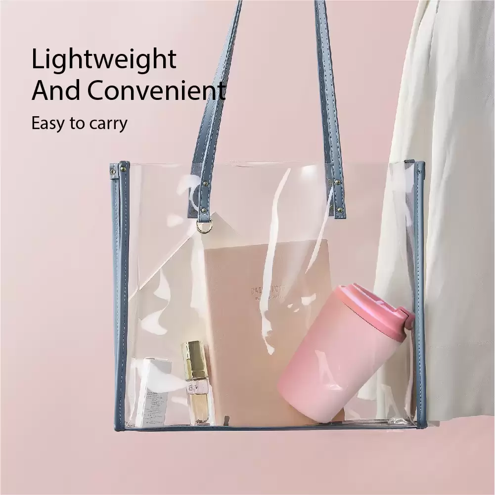 stainless steel vacuum coffee mug