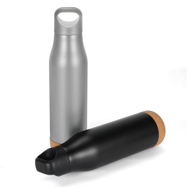 17 oz water bottle,stainless steel water bottle,17 oz stainless steel water bottle,17oz water,17 ounce water bottle,17 oz bottle