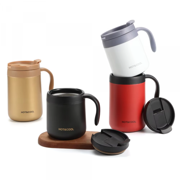 cold insulated mugs,stainless steel insulated mugs,double-wall insulated mugs,custom cold mugs,wholesale insulated mugs,personalized coffee mugs,reusable cold beverage mugs.