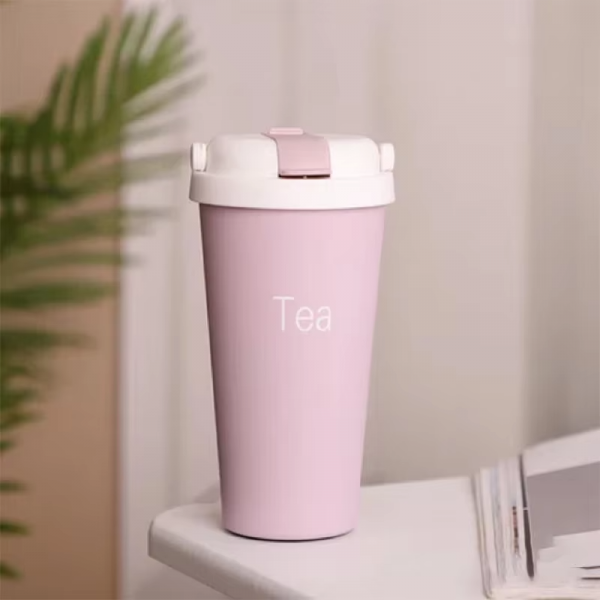 personalized tumbler with straw bulk,custom tumblers with straw,bulk stainless steel tumblers,personalized tumblers for events,wholesale tumblers with straw,bulk custom tumblers.