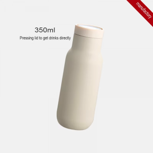 custom sport bottles