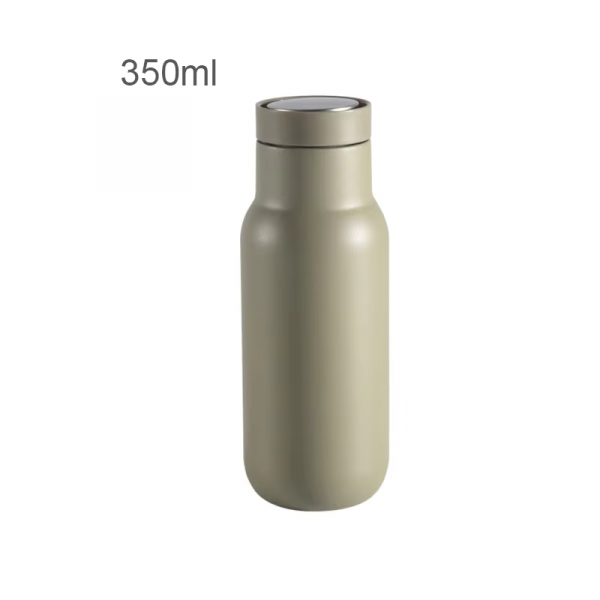 custom stainless steel coffee mug,personalized stainless steel coffee mugs,custom coffee mugs,branded stainless steel mugs,wholesale coffee mugs,reusable coffee mugs.