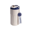 personalized stainless steel coffee travel mugs
